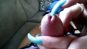Pro Hoe Alexis Fawx Squirting σαν Hose!