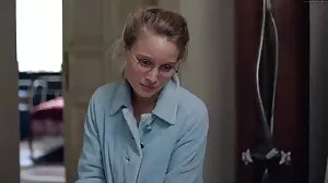 PureTaboo: Βρόμικο ζευγάρι φροντίζει ένα φτωχό κορίτσι στο PornHD με τους Dee Williams και Natalie Brooks