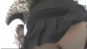 BRAZZERS Slutty Tiffany Squirts Guests στο Potluck Party