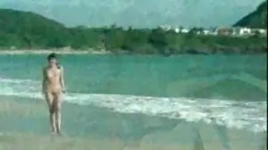 Cum fart cocktail στον μαλάκα της Τσέλσι