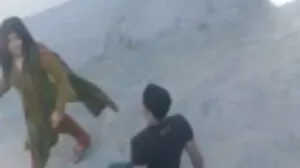 Νέοι libertines