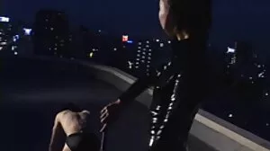 Η TUSHY Anal-περίεργη Keira Croft έχει ειδική έκπληξη για τον φίλο της στο PornHD