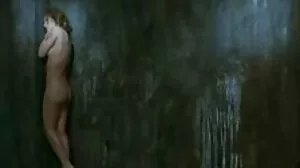 Το τεράστιο σετ βυζιά της Κρίστη