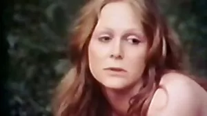 Gals be Rimmin, Gals be Blowin