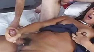 Reality Kings: Stop Gaming και Fuck my Holes! είπε η Gia Derza στο PornHD