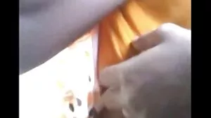 Ο σύζυγος του Linzee νοικιάζει σπίτι για πορνό!