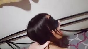 Μελίσα Λιν