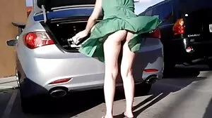 Το VR-Sex του Stepdad φαίνεται πολύ πραγματικό!
