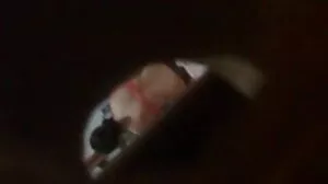 Γείτονας