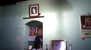 Ο νέος Stepbro πήρε περισσότερα από όσα παζάριαζε! POV Προφορική
