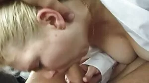 Το Huge Dong Xperience της κας Hughes