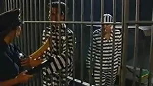 BangBros: Ο διαρρήκτης χαστουκίζει τη βυζιά του στο PornHD με την Bella Rolland