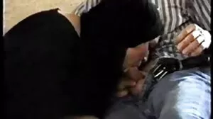 REALITY KINGS Creepy Inventor Fucks 2 Hip Teens