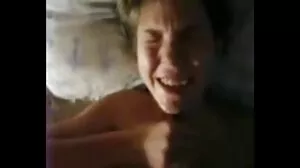 Stepbro Cools of Kenzie με τον Kock