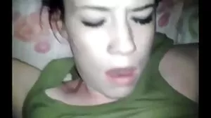 Fake Job Interview Facial ft. Judy Jolie
