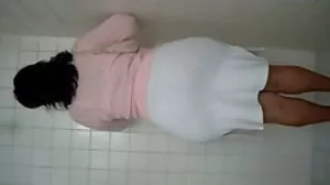 Η Allie Haze είναι εύκολη επιλογή για τον Xander