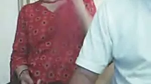Μία Μάλκοβα