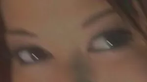 Η Adriana Chechik ανοίγει τη μικρή της πρωκτική τρύπα από τον Keiran Lee