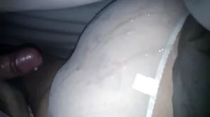 Το βίντεο του SOFTCORE Adriana Chechik είναι αληθινό!