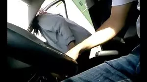 Μπαζόνγκας της μαμάς δεν Μπαζίνγκα