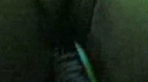 Μεγάλες titty λεσβίες κάνουν σεξ στο αστυνομικό τμήμα