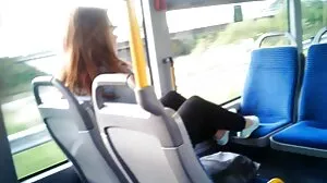 Παίκτης του Pok?mon GO πιάνει και γαμάει τον σέξι Πικάτσου