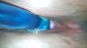Λονδίνο Ρόουζ