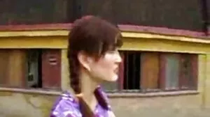 LETSDOEIT: Ο Horny Step Dad Cheats With Two Hot Babes στο PornHD με τους Blair Williams και Samantha Hayes