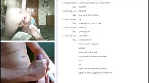 Η Bunny Colby είναι Fluffy και κάνει και το δικό της Fluffing