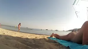 BRAZZERS: Ο Jordi El Nino συμμετέχει στην Blondie Fesser και τη Sofia Lee στο PornHD