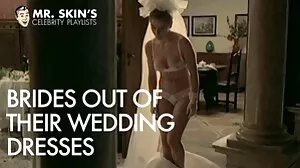 Reality Kings: Chores Vs. Sex - Alexis Fawx στο PornHD