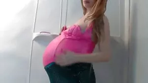 Η βρετανίδα Roxanne γάμησε δυνατά