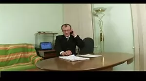 Δάσκαλος