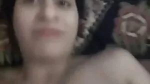 Floozy χωματερές φίλος επιλέγει τέρας κόκορας