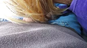 The Beauty w Hairy Pussy γνωστό και ως Lacy Lennon's 2nd Scene!