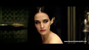 X-αισθησιακό