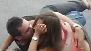 Μακένζι Μέις