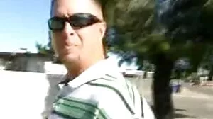 Bang εξομολογήσεις