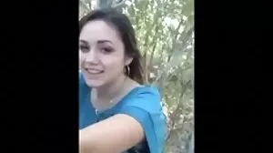 BRAZZERS Slutty Tiffany Squirts Guests στο Potluck Party