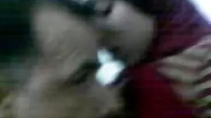 Η Bonnie Rotten είναι πάντα έτοιμη να βάλει στο μάτι