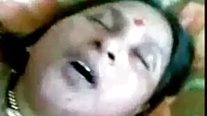 Χαρτοφύλακας Squirter Sodomite Luna Star Snatches