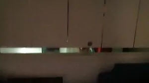 Η Eva Notty και η Syren De Mer μοιράζονται ένα μεγάλο κοφτάκι