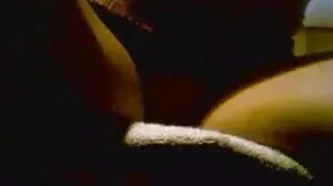 Naomi Swann Blacked on Sight