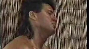 BLACKEDRAW studio - Thicc Dicc Licc μετά την εξάσκηση χορωδίας