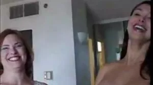 ΜΑΥΡΟΣ Αυτός ο λευκός με άφησε να γαμήσω τη γυναίκα του Κάσι Μπέντερ για να πληρώσω το χρέος του στο PornHD