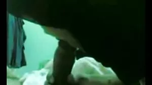 Slippery Schlong για την Happy Masseuse Audrey!