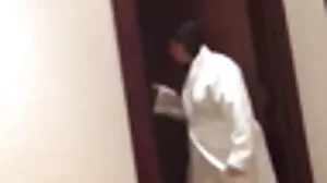 Διάτρηση κατά τη διάρκεια της πυρκαγιάς! ft. Το πιο μπούστο MILF στην πόλη