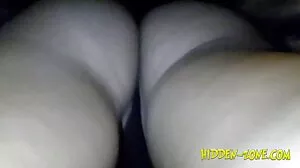 Dirtyflix