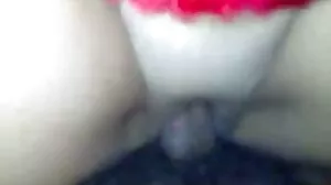 Ο Jordi σώζει τον Hoe από τον Trash w Dick!