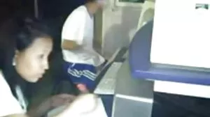 Δέρμα Canela με τατουάζ Απλωμένο και Σκληρό